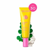 Weleda fluido solar spf 30 1 tubo 30 ml