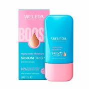 Weleda hyaluron serum drops 1 tubo 30 ml