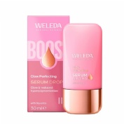 Weleda glow serum drops 1 tubo 30 ml