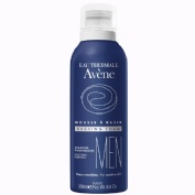 AVENE ESPUMA DE AFEITAR (200 ML)