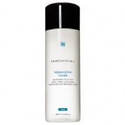 Skinceuticals equalizing toner 200ml