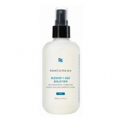 Skinceuticals blemish&age solution 200 ml