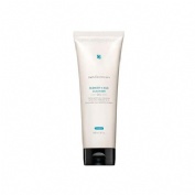 Skinceuticals blemish&age cleansing gl 240 ml