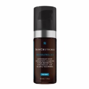 Skinceuticals resveratrol be 30 ml