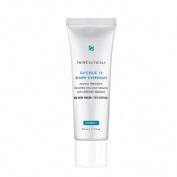 Glycolic 10 renew overnight  1 envase 50 ml