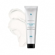 Skinceuticals glycolic renewal cleanser  1 envase 150 ml
