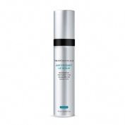 Skinceuticals antioxidant lip repair 10ml