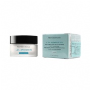 Skinceuticals age advanced eye 15 ml