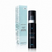 Skinceuticals advanced rgn-6 50 ml