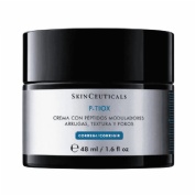 Skinceuticals p-tiox cream 48 ml