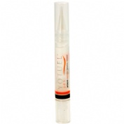 Yotuel pen lapiz blanqueador  1 envase 5 g