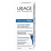 Xemose pso (1 tubo 150 ml)