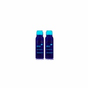 Uriage desodorante fresh spray 2x125ml