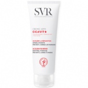 Cicavit creme 1 envase 40 ml