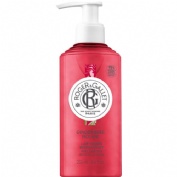 Roger & gallet leche corporal gingembre rouge 250 ml