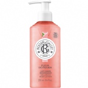 Roger & gallet leche corporal fleur de figuier 250ml