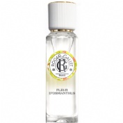 Roger & gallet fleur d'osmanthus edt 30 ml