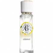 Roger & gallet cedrat edt 30 ml