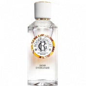 Roger & gallet bois orange edt 100 ml