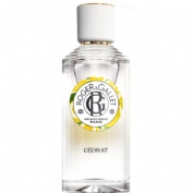 Roger & gallet cedrat edt 100 ml