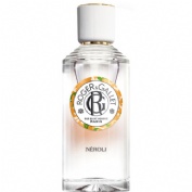 Roger & gallet neroli edt 100 ml