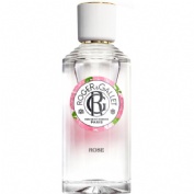 Roger & gallet rose edt 100 ml