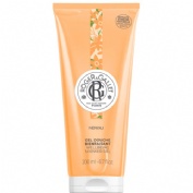 Roger & gallet gel de baã‘o neroli 200ml