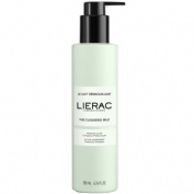 Lierac leche desmaquillante 200 ml