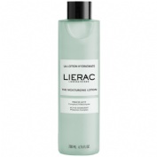 Lierac locion hidratante 200 ml