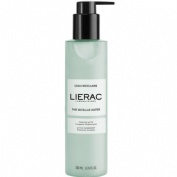 Lierac agua micelar 200 ml