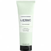 Lierac mascarilla exfoliante 75 ml