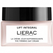 Lierac lift integral la crema de dia reafirmante 50 ml