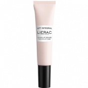 Lierac lift integral el tratamiento de ojos 15 ml
