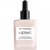 Lierac lift integral el serum tensor 30 ml