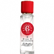 Roger & gallet jean-marie farina edc 30 ml