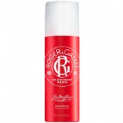 Roger & gallet desodorante spray jmf 150ml