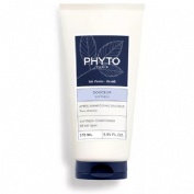 Phyto acondicionador suavidad 175ml