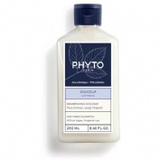 Phyto doucer suavidad champu 250 ml