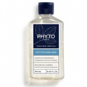 Phytocyane men champu 250ml