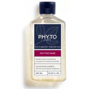 Phytocyane champu 250 ml