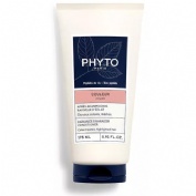 Phytocolor acondicionador 175ml