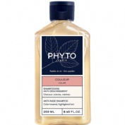Phytocolor champu 250 ml