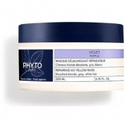 Phytoviolet mascarilla 200ml