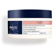 Phytocolor mascarilla 200ml