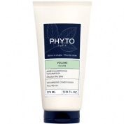 Phyto volumen acondicionador 175ml