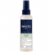 Phytovolume spray volumen activo 150 ml