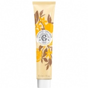 Roger & gallet crema de manos bois d'orange 30 ml
