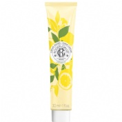 Roger & gallet crema de manos cedrat 30 ml
