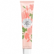 Roger & gallet crema de manos fleur de figuier 30 ml