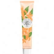 Roger & gallet crema de manos neroli 30 ml